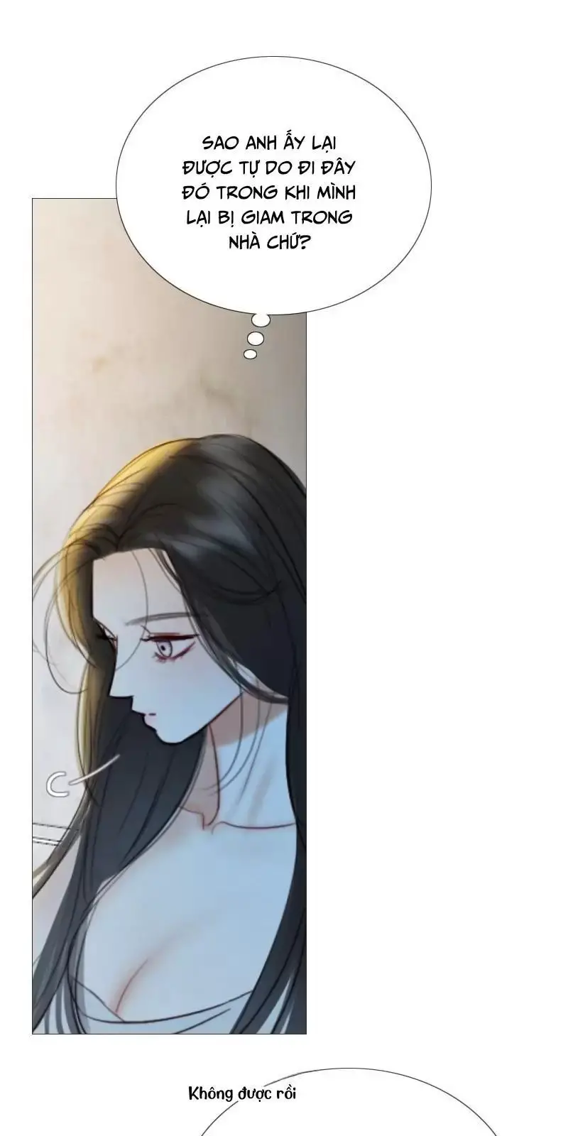 Serena Nettruyen ZZZ Chương 86 Page 66