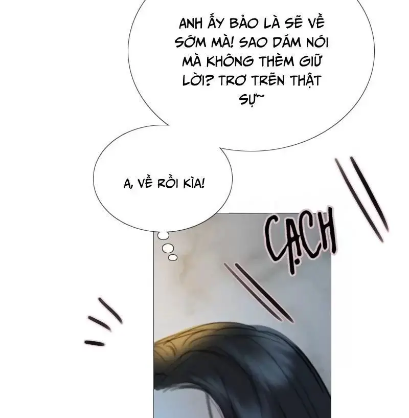 Serena Nettruyen ZZZ Chương 86 Page 67