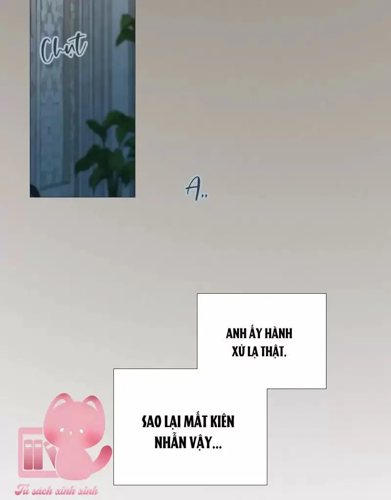 Serena Nettruyen ZZZ Chương 86 Page 74