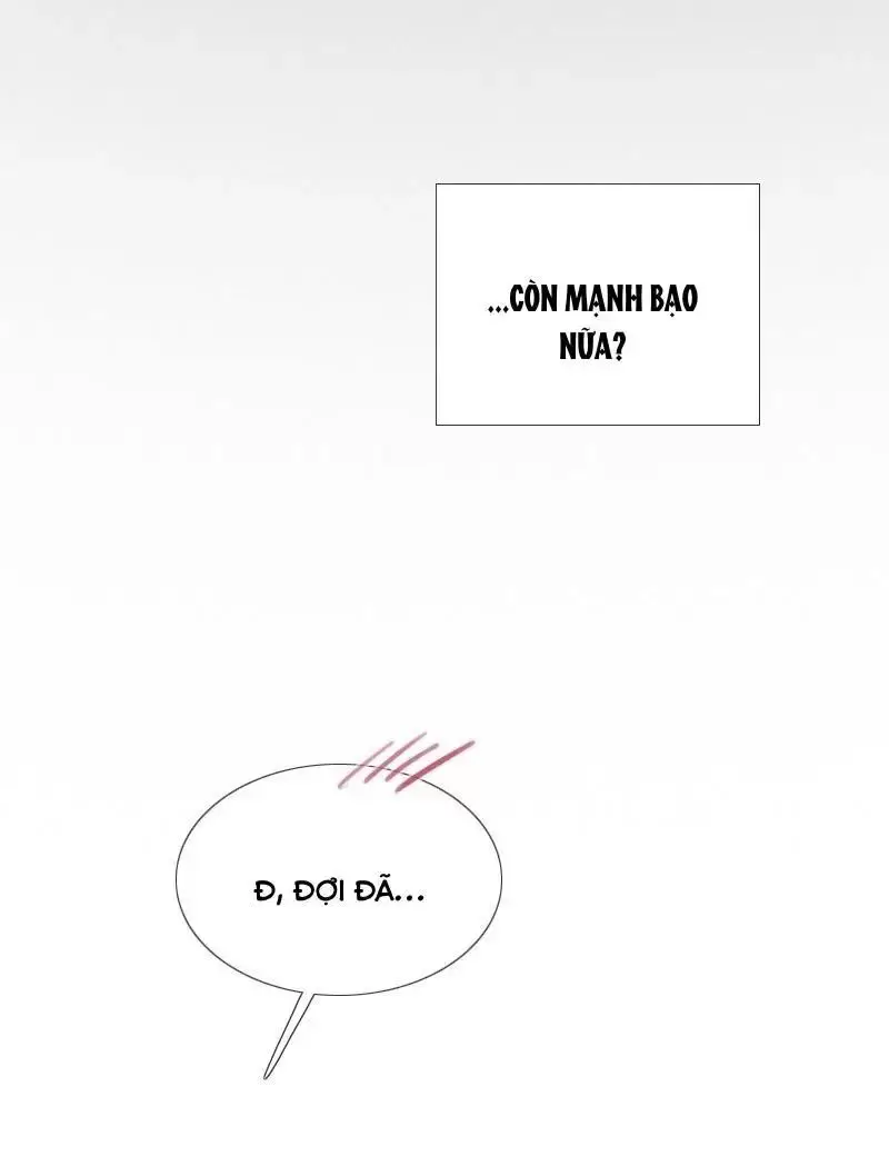 Serena Nettruyen ZZZ Chương 86 Page 75