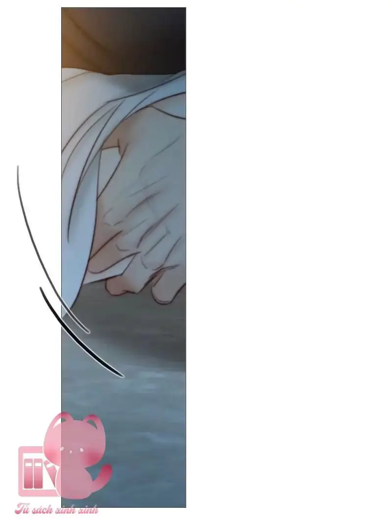 Serena Nettruyen ZZZ Chương 86 Page 76