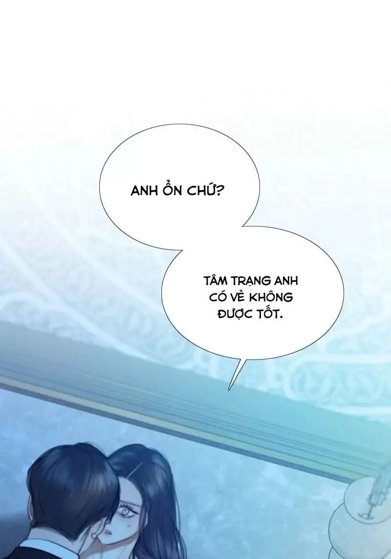 Serena Nettruyen ZZZ Chương 86 Page 78