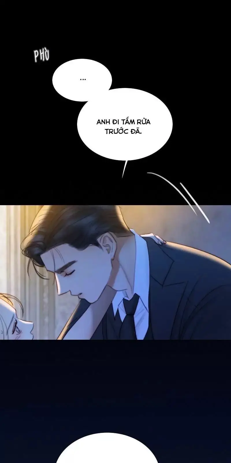 Serena Nettruyen ZZZ Chương 86 Page 80