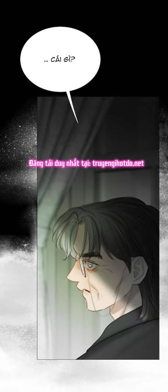 Serena Nettruyen ZZZ Chương 80.1 Page 23