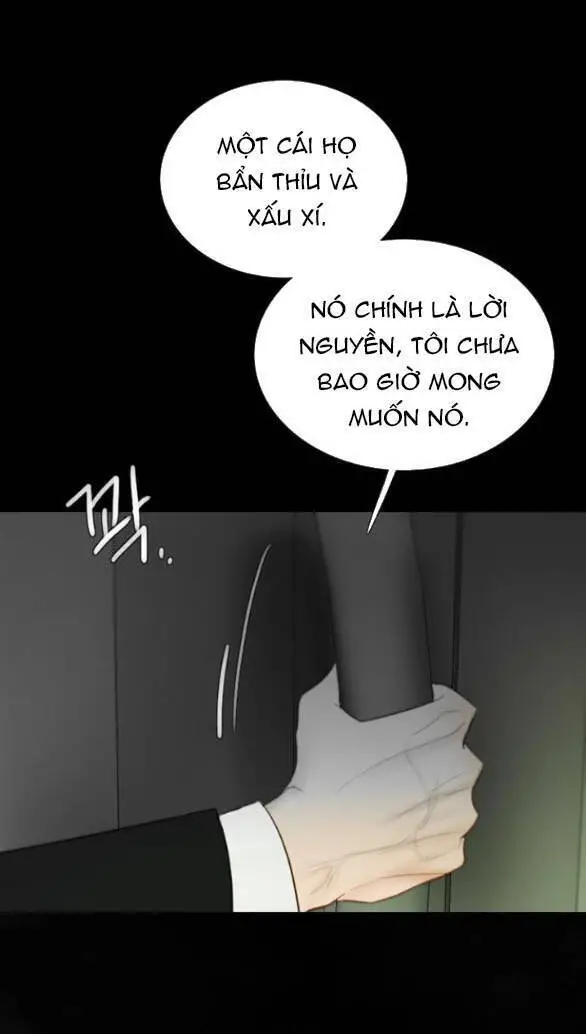 Serena Nettruyen ZZZ Chương 80.1 Page 26