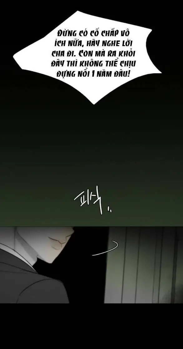 Serena Nettruyen ZZZ Chương 80.1 Page 29