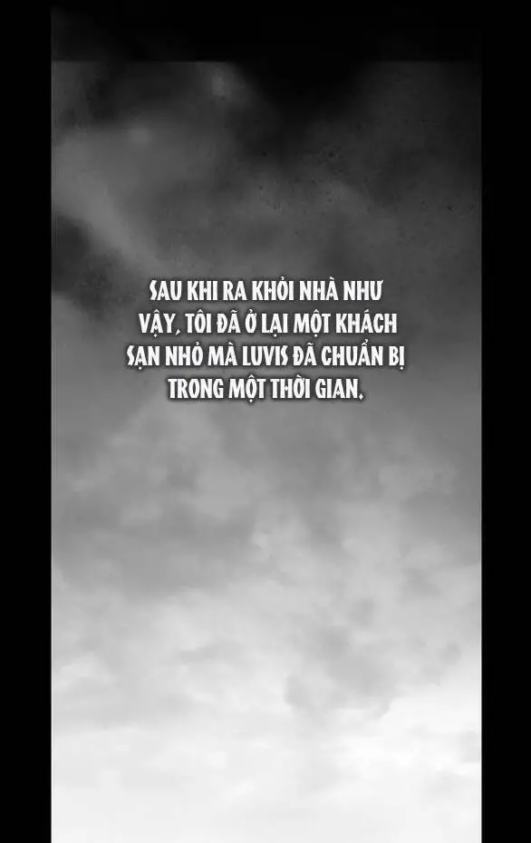 Serena Nettruyen ZZZ Chương 80.1 Page 37