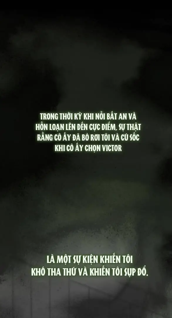 Serena Nettruyen ZZZ Chương 80.1 Page 46