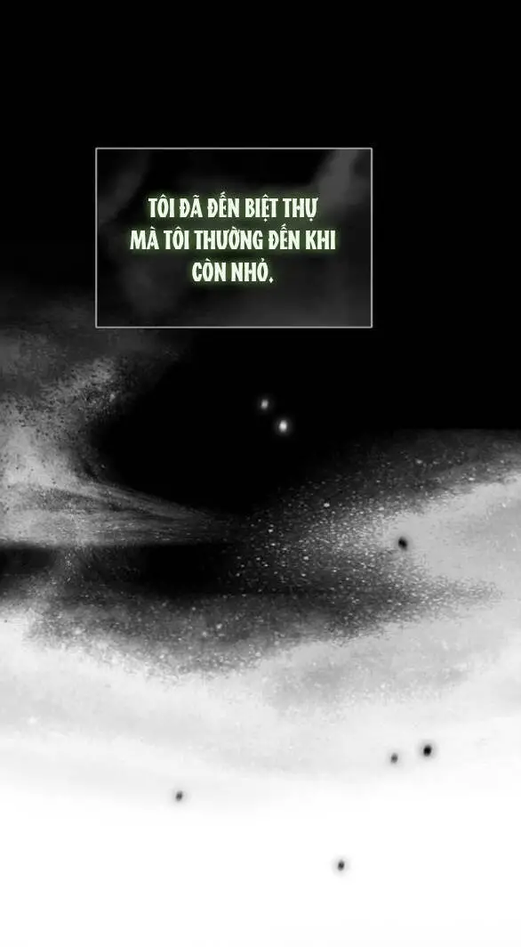 Serena Nettruyen ZZZ Chương 80.1 Page 53