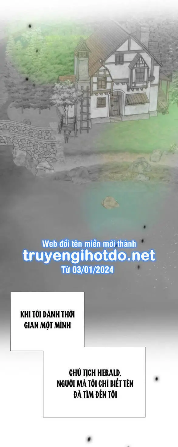 Serena Nettruyen ZZZ Chương 80.1 Page 54