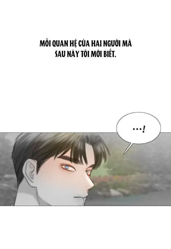 Serena Nettruyen ZZZ Chương 80.1 Page 57