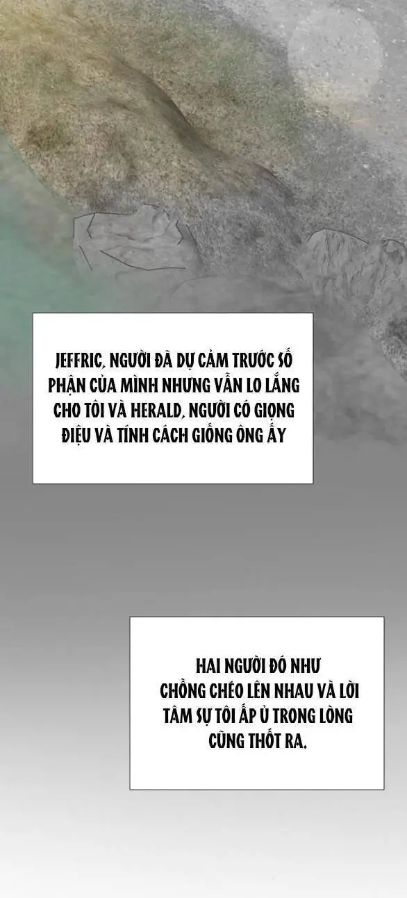 Serena Nettruyen ZZZ Chương 80.1 Page 59