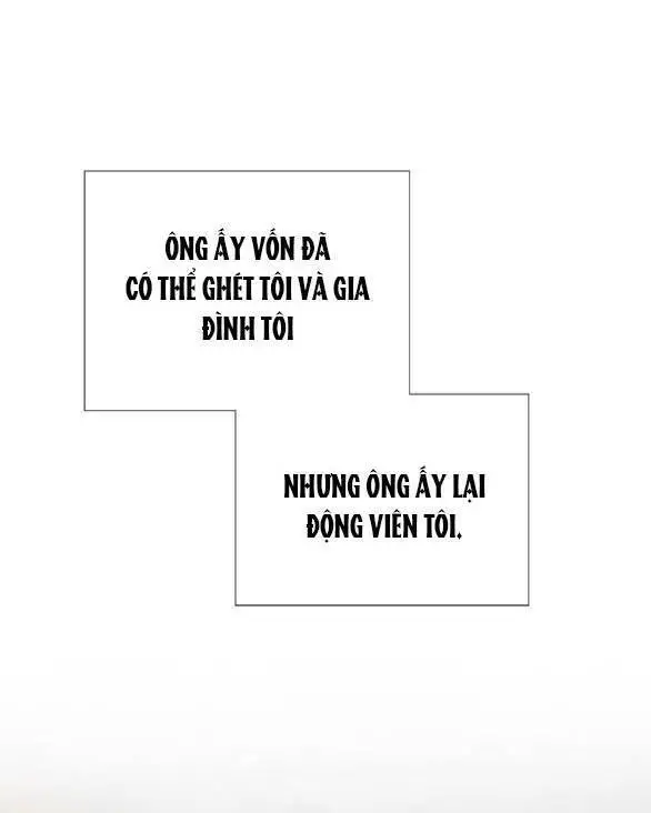 Serena Nettruyen ZZZ Chương 80.1 Page 61