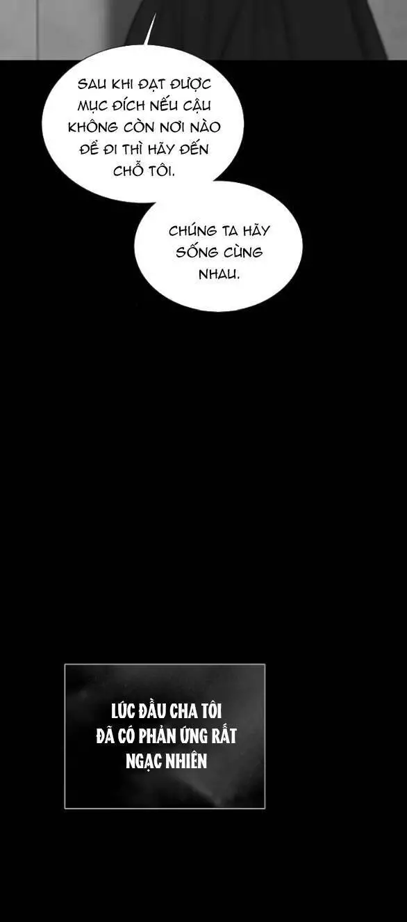 Serena Nettruyen ZZZ Chương 79.2 Page 3