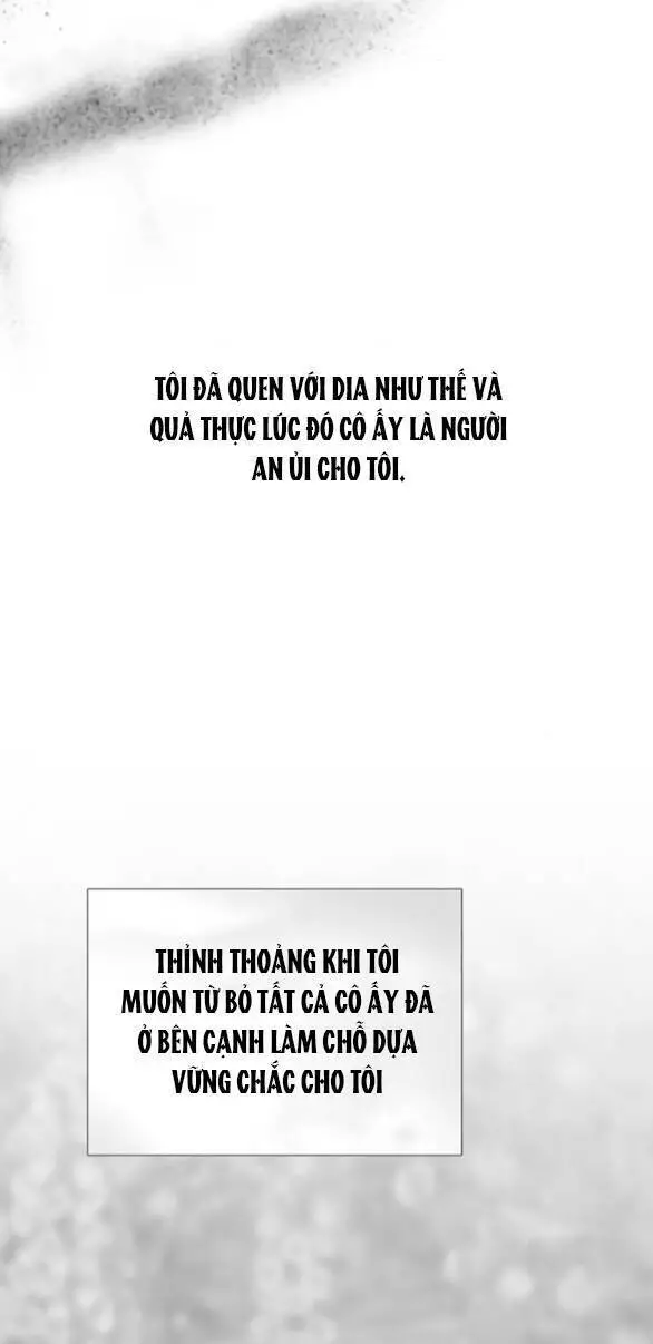 Serena Nettruyen ZZZ Chương 79.2 Page 6