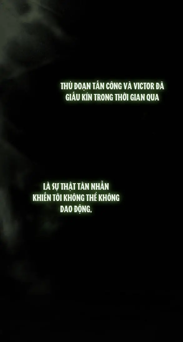 Serena Nettruyen ZZZ Chương 79.2 Page 15