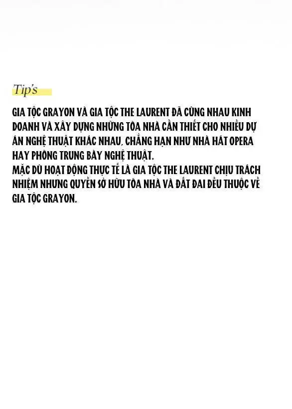 Serena Nettruyen ZZZ Chương 79.2 Page 23