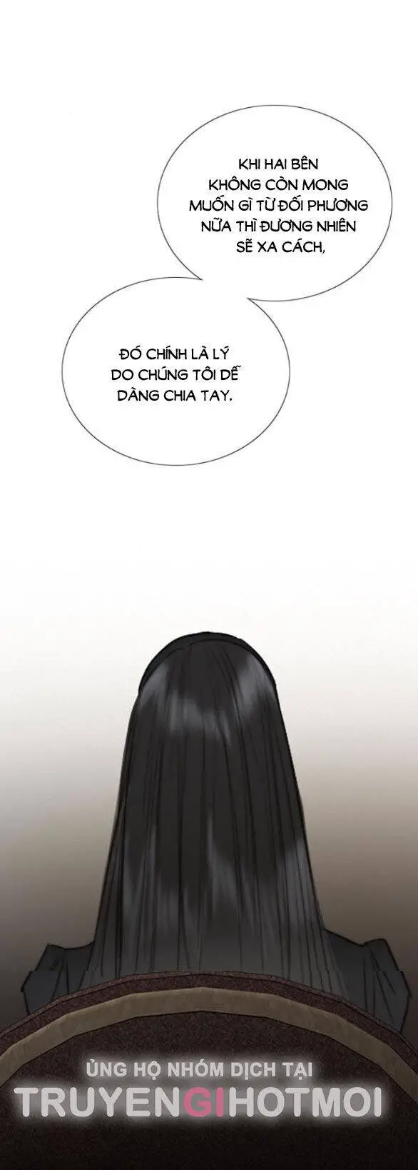 Serena Nettruyen ZZZ Chương 61.1 Page 38