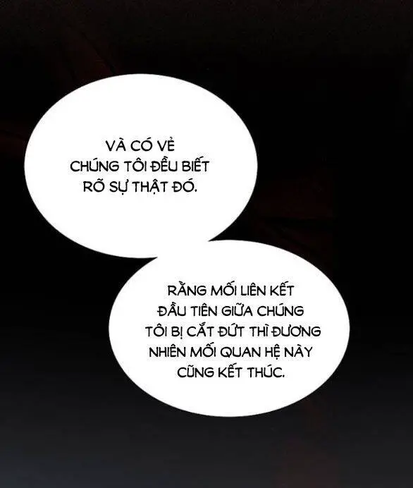 Serena Nettruyen ZZZ Chương 61.1 Page 39