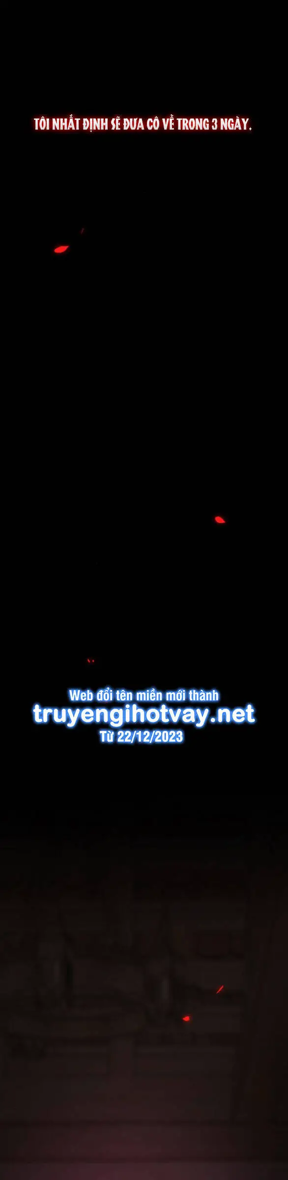 Serena Nettruyen ZZZ Chương 70.1 Page 16