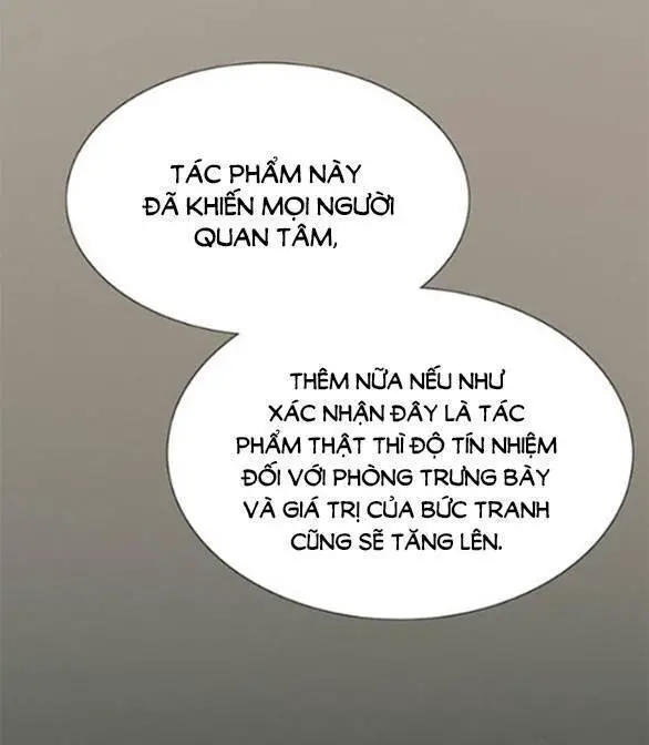 Serena Nettruyen ZZZ Chương 60.1 Page 10