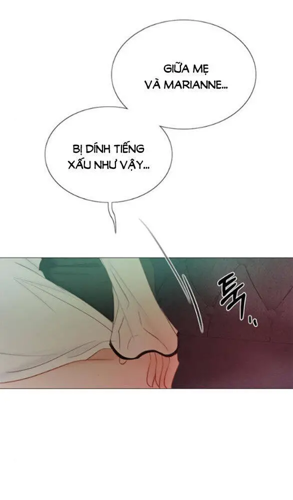 Serena Nettruyen ZZZ Chương 60.2 Page 2