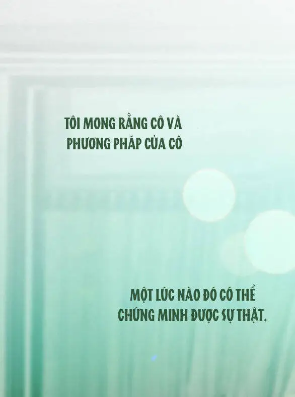 Serena Nettruyen ZZZ Chương 60.2 Page 4