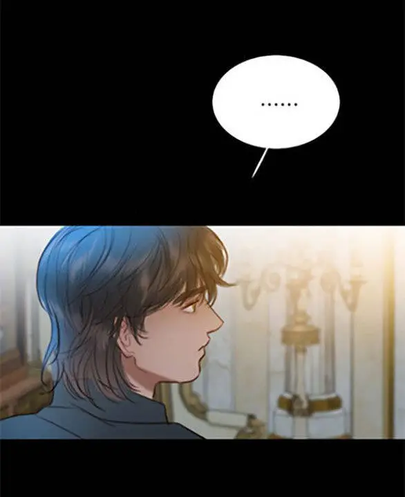 Serena Nettruyen ZZZ Chương 60.2 Page 10