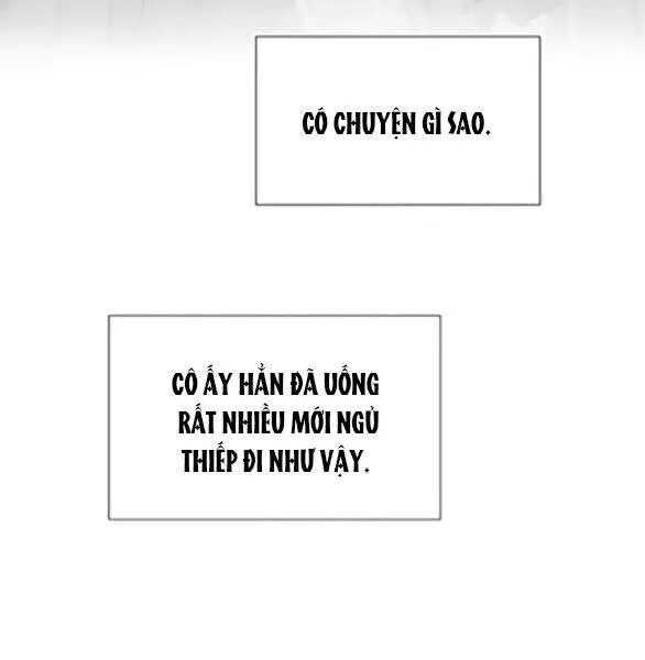 Serena Nettruyen ZZZ Chương 60.2 Page 13