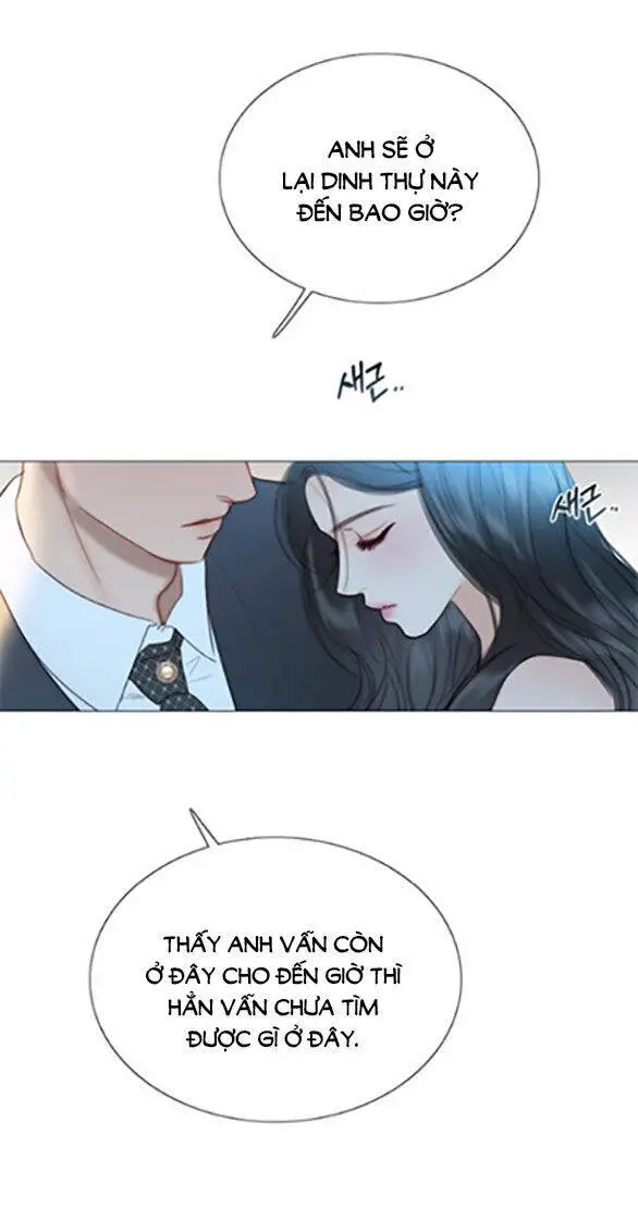 Serena Nettruyen ZZZ Chương 60.2 Page 16