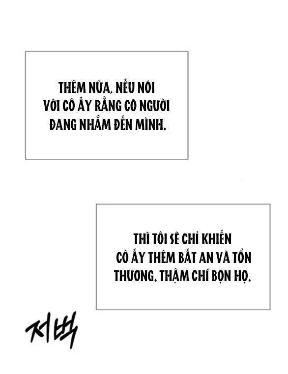 Serena Nettruyen ZZZ Chương 60.2 Page 29