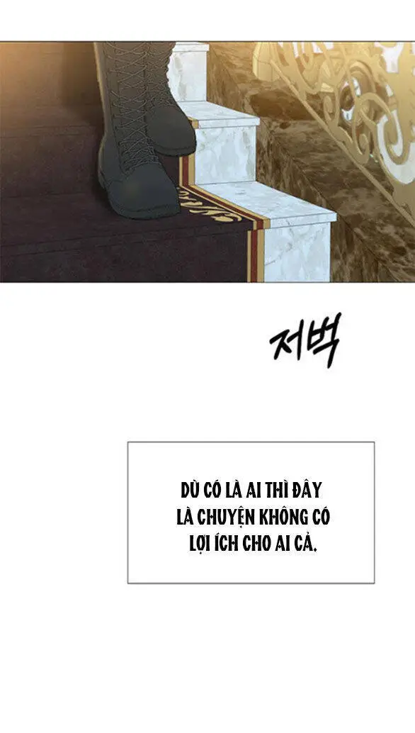 Serena Nettruyen ZZZ Chương 60.2 Page 30