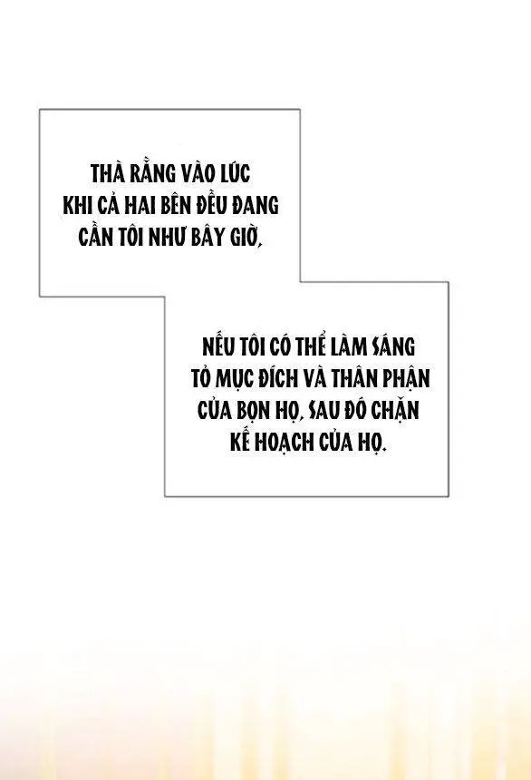 Serena Nettruyen ZZZ Chương 60.2 Page 31