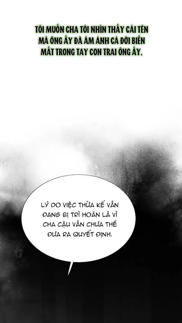 Serena Nettruyen ZZZ Chương 79.1 Page 47