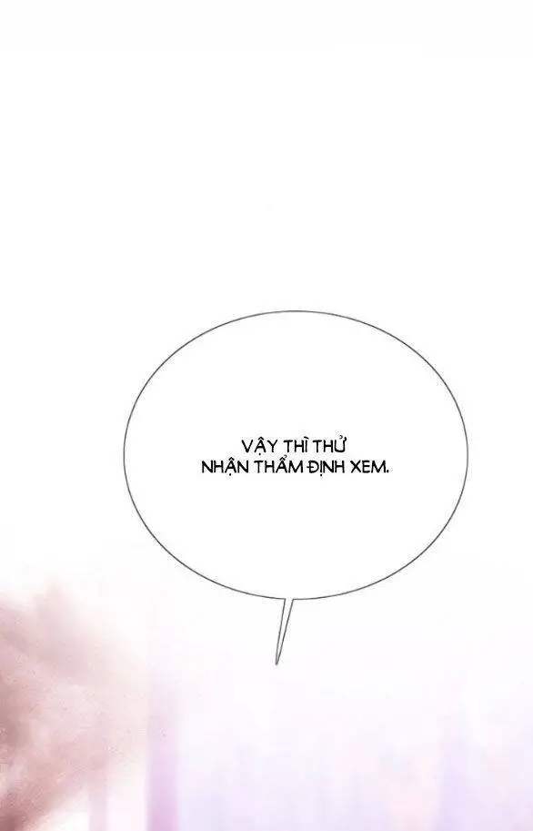 Serena Nettruyen ZZZ Chương 59.1 Page 15