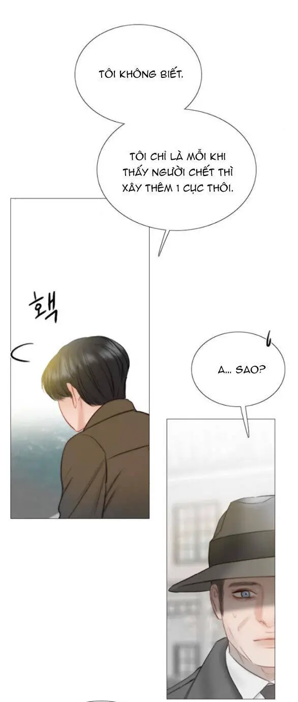 Serena Nettruyen ZZZ Chương 78.2 Page 4