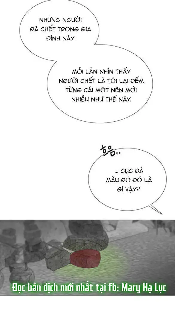 Serena Nettruyen ZZZ Chương 78.2 Page 5