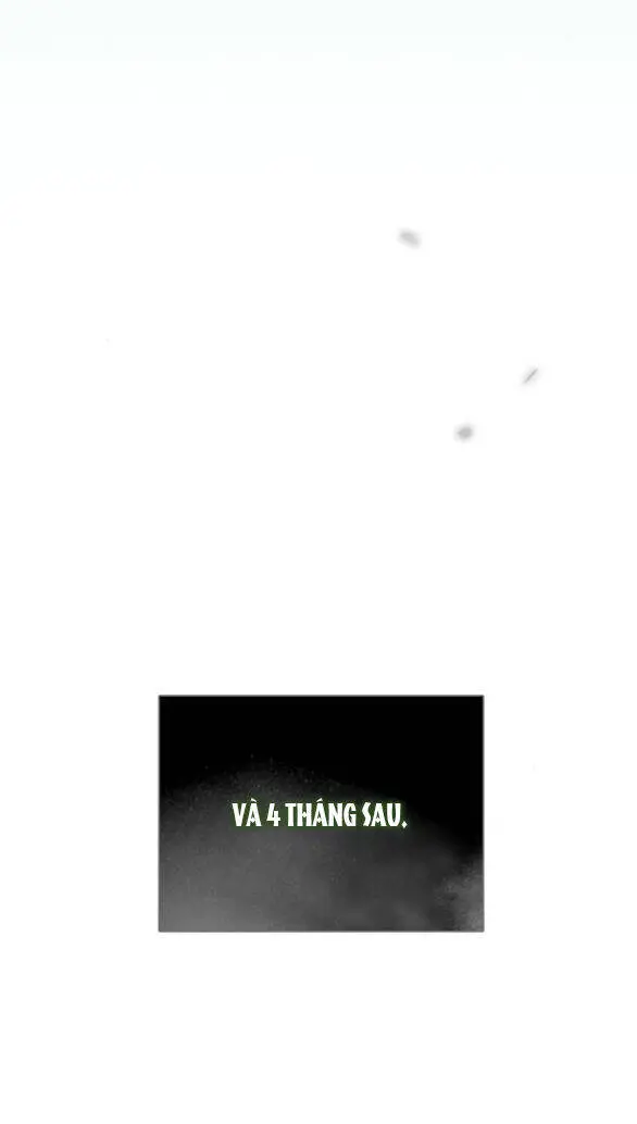 Serena Nettruyen ZZZ Chương 78.2 Page 14