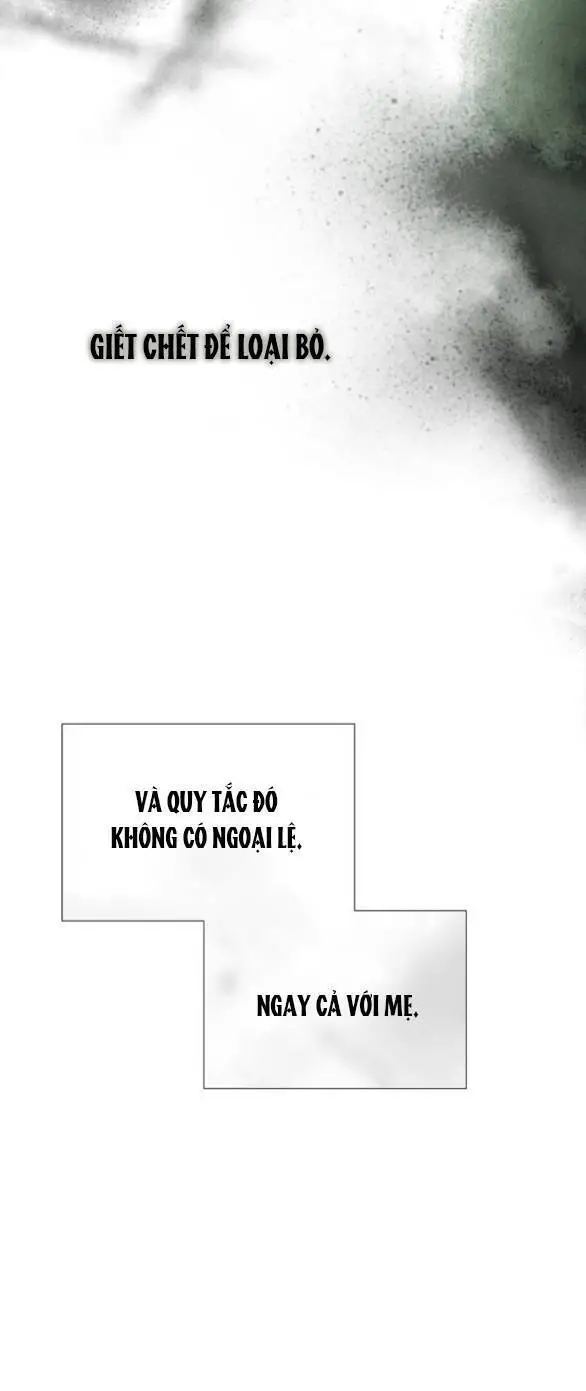 Serena Nettruyen ZZZ Chương 78.1 Page 23