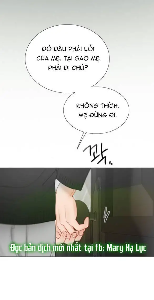 Serena Nettruyen ZZZ Chương 78.1 Page 32