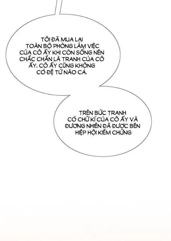 Serena Nettruyen ZZZ Chương 58.2 Page 40