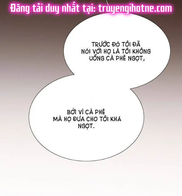 Serena Nettruyen ZZZ Chương 31.2 Page 1