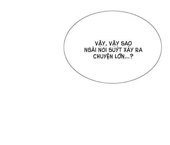 Serena Nettruyen ZZZ Chương 31.2 Page 3