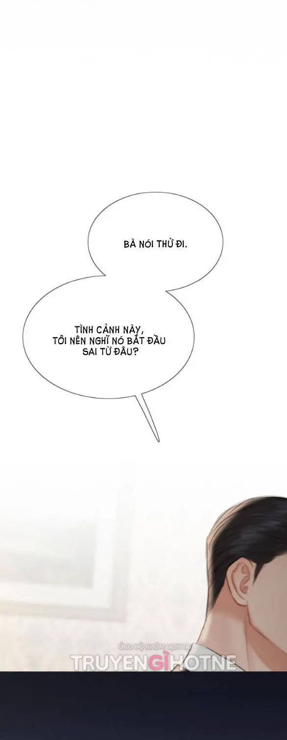 Serena Nettruyen ZZZ Chương 31.2 Page 6