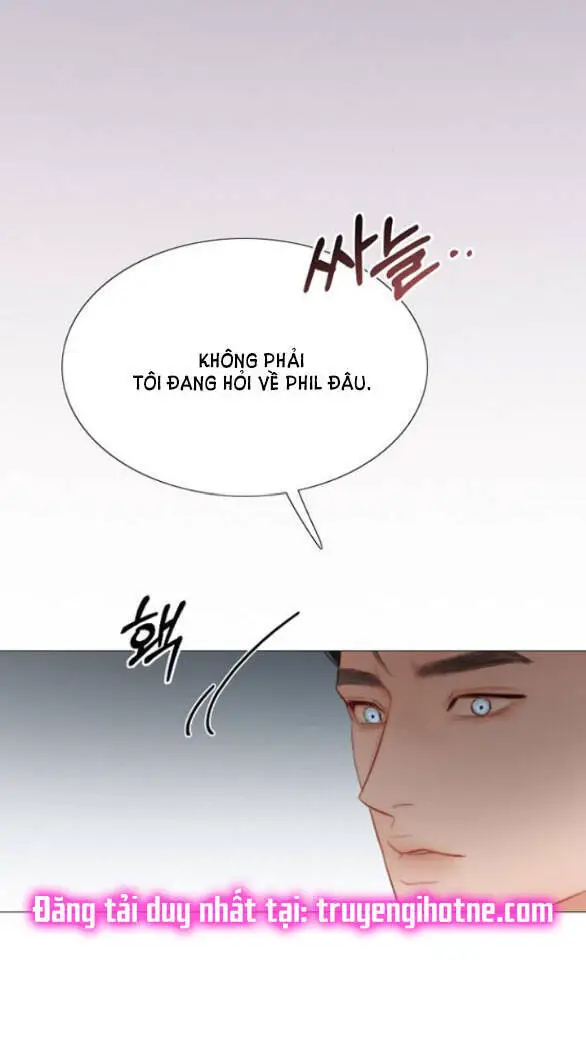 Serena Nettruyen ZZZ Chương 31.2 Page 8