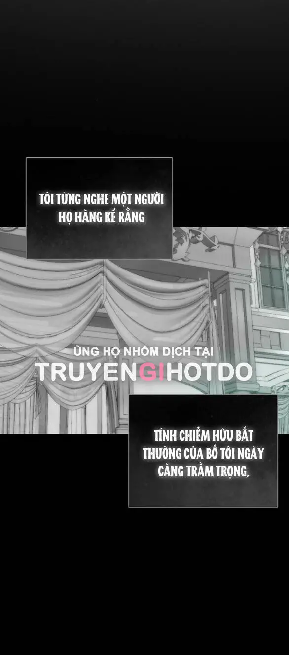 Serena Nettruyen ZZZ Chương 77.2 Page 2