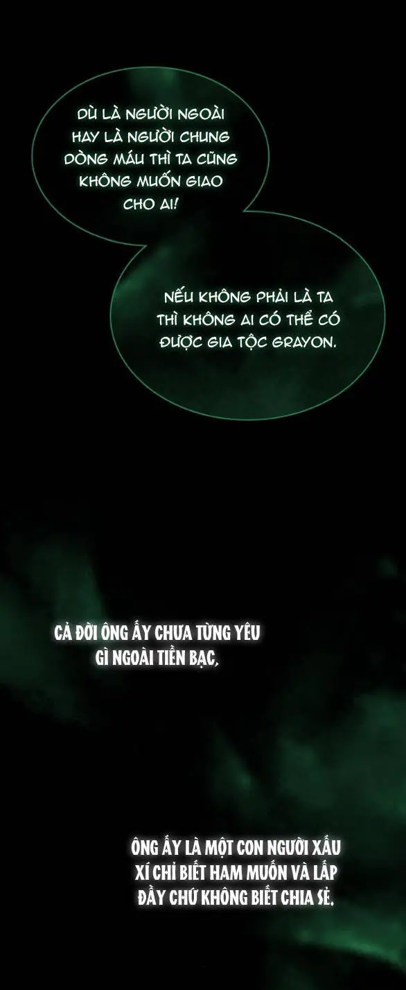 Serena Nettruyen ZZZ Chương 77.2 Page 7