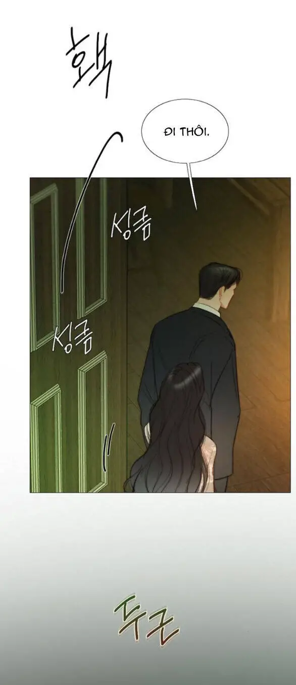 Serena Nettruyen ZZZ Chương 83.2 Page 8