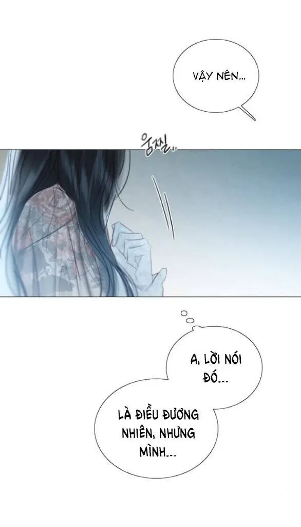 Serena Nettruyen ZZZ Chương 83.2 Page 22