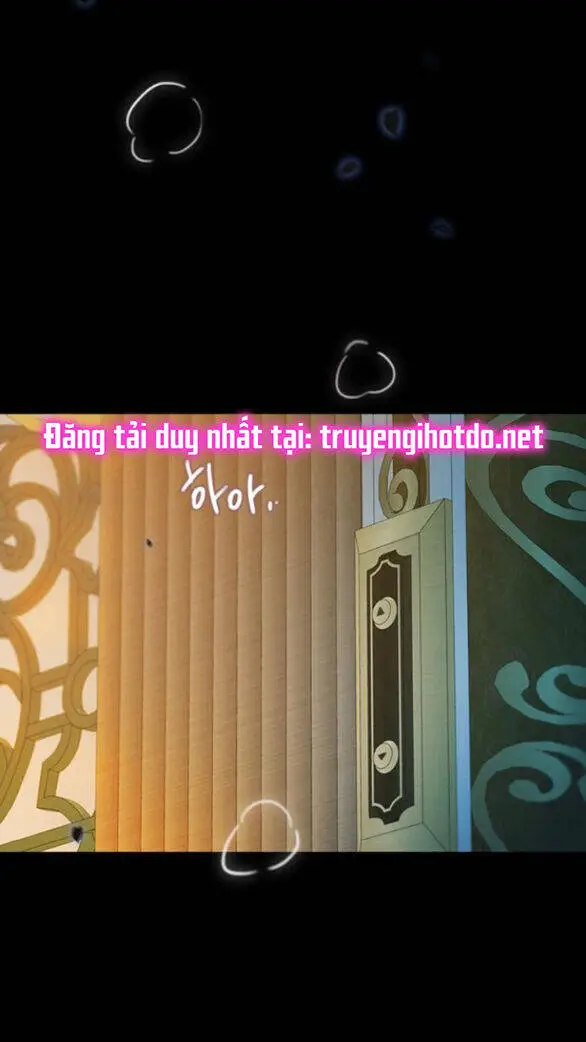 Serena Nettruyen ZZZ Chương 83.2 Page 30